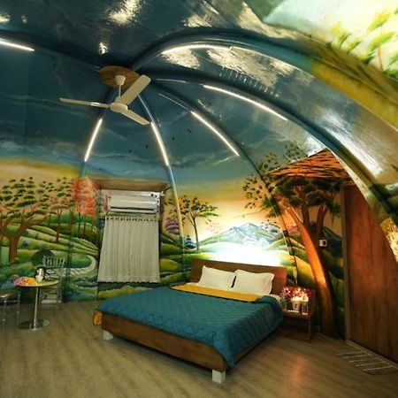 Palm Beach Resort Valsad Екстер'єр фото