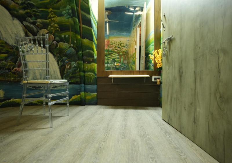 Palm Beach Resort Valsad Екстер'єр фото